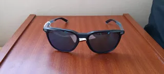 Gafas de sol oakley