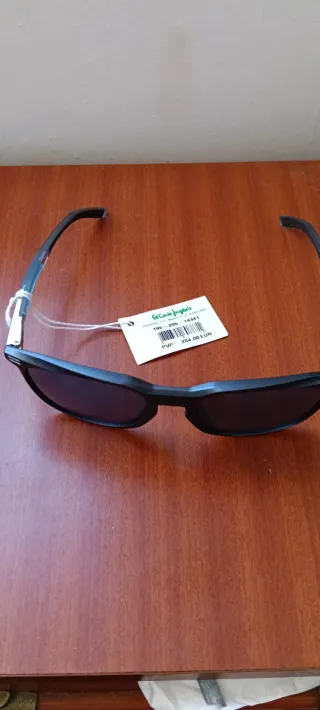Gafas de sol oakley