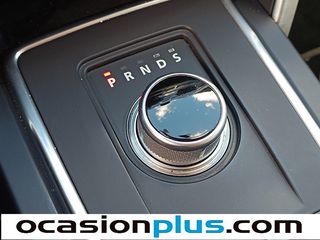 Land Rover Discovery Sport 2.0L TD4 HSE 4x4 132 kW (180 CV)