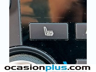 Land Rover Discovery Sport 2.0L TD4 HSE 4x4 132 kW (180 CV)