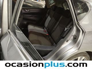 Nissan Pulsar 1.2 DIG-T Acenta 85 kW (115 CV)