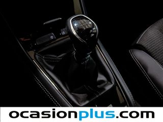 Opel Grandland 1.2 Turbo XHT S&S GS 96 kW (130 CV)