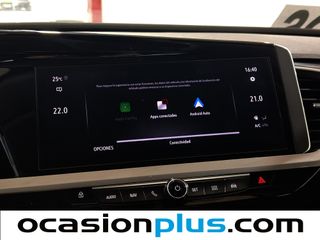 Opel Grandland 1.2 Turbo XHT S&S GS 96 kW (130 CV)