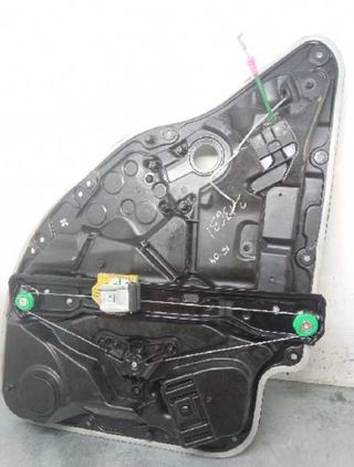 213631 elevalunas a2135400743 mercedes-benz clase