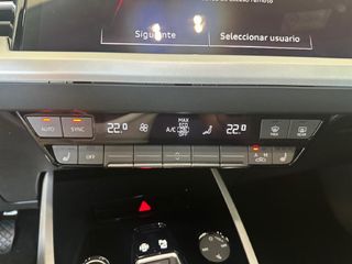 AUDI Q4 AUDI Q4 SPORTBACK GENUINE EDITION 45 E-TRON 210,00 KW 77,0 KWH