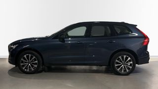 VOLVO XC60 2.0 B5 P PLUS DARK AUTO 4WD 250 5P