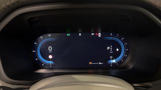 VOLVO XC60 2.0 B5 P PLUS DARK AUTO 4WD 250 5P