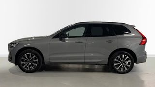 VOLVO XC60 2.0 B5 P PLUS DARK AUTO 4WD 250 5P
