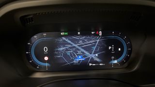 VOLVO XC60 2.0 B5 P PLUS DARK AUTO 4WD 250 5P