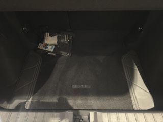 LEXUS LBX 1.5 136HP HEV ELEGANT PLUS BLACK 136 5P