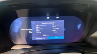 VOLVO VOLVO XC40 todoterreno 2.0 B3 MHEV CORE DCT 5P