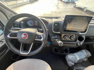 ETRUSCO 600 B 600 DB