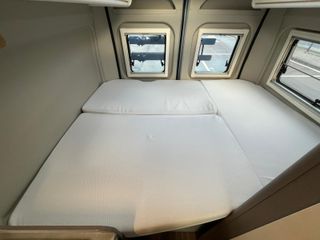 ETRUSCO 600 B 600 DB