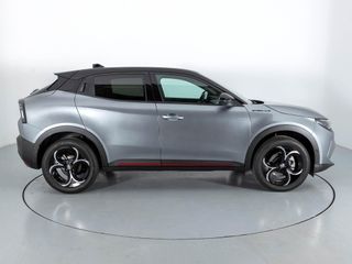 ALFA ROMEO JUNIOR IBRIDA AUTOMATICO TURBO 145CV