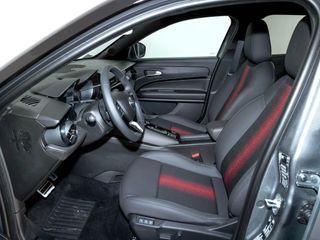 ALFA ROMEO JUNIOR IBRIDA AUTOMATICO TURBO 145CV