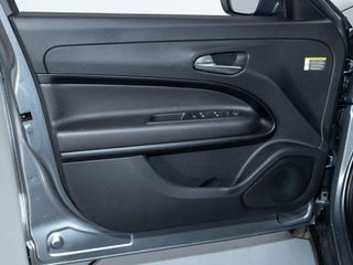 ALFA ROMEO JUNIOR IBRIDA AUTOMATICO TURBO 145CV