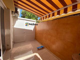 Chalet en alquiler en Campos de Golf - Villa Martin - Los Dolses en Orihuela