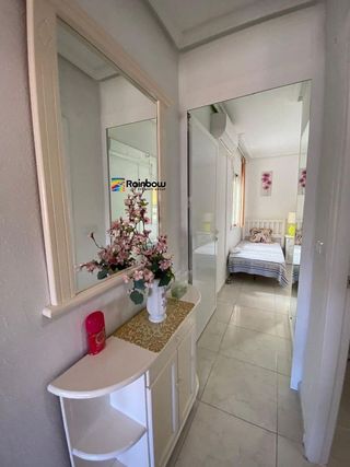 Chalet en alquiler en Campos de Golf - Villa Martin - Los Dolses en Orihuela