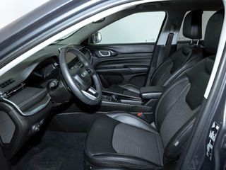 JEEP COMPASS LIMITED MHEV 130CV