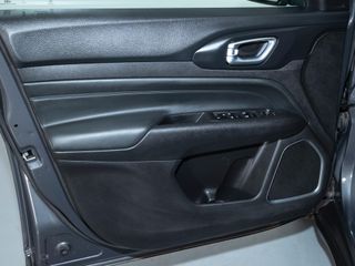 JEEP COMPASS LIMITED MHEV 130CV