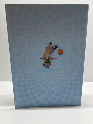 Guía Japonesa Final Fantasy Tactics Advance