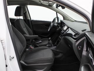 OPEL MOKKA X 1.4 T 103KW EXCELLENCE 2WD S/S 140 5P