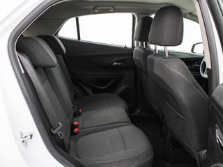 OPEL MOKKA X 1.4 T 103KW EXCELLENCE 2WD S/S 140 5P