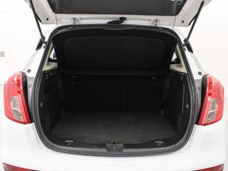 OPEL MOKKA X 1.4 T 103KW EXCELLENCE 2WD S/S 140 5P