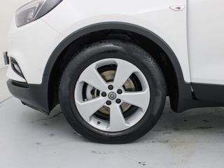 OPEL MOKKA X 1.4 T 103KW EXCELLENCE 2WD S/S 140 5P