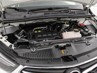 OPEL MOKKA X 1.4 T 103KW EXCELLENCE 2WD S/S 140 5P