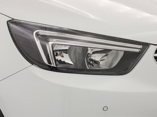 OPEL MOKKA X 1.4 T 103KW EXCELLENCE 2WD S/S 140 5P