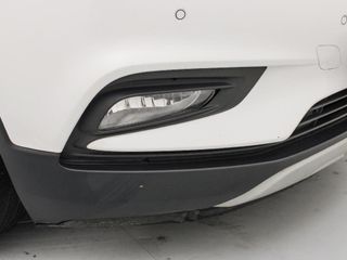 OPEL MOKKA X 1.4 T 103KW EXCELLENCE 2WD S/S 140 5P