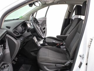 OPEL MOKKA X 1.4 T 103KW EXCELLENCE 2WD S/S 140 5P