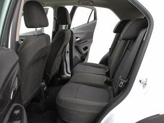 OPEL MOKKA X 1.4 T 103KW EXCELLENCE 2WD S/S 140 5P