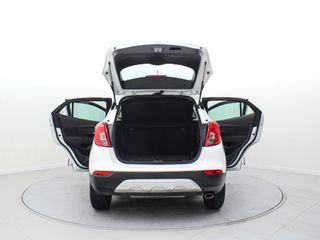 OPEL MOKKA X 1.4 T 103KW EXCELLENCE 2WD S/S 140 5P