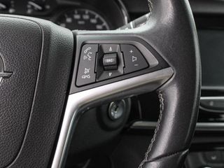 OPEL MOKKA X 1.4 T 103KW EXCELLENCE 2WD S/S 140 5P