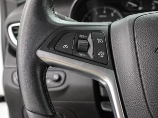 OPEL MOKKA X 1.4 T 103KW EXCELLENCE 2WD S/S 140 5P