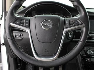 OPEL MOKKA X 1.4 T 103KW EXCELLENCE 2WD S/S 140 5P