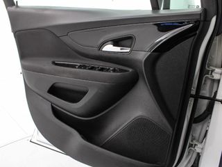 OPEL MOKKA X 1.4 T 103KW EXCELLENCE 2WD S/S 140 5P