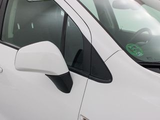 OPEL MOKKA X 1.4 T 103KW EXCELLENCE 2WD S/S 140 5P