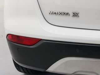 OPEL MOKKA X 1.4 T 103KW EXCELLENCE 2WD S/S 140 5P