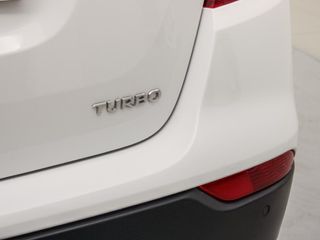 OPEL MOKKA X 1.4 T 103KW EXCELLENCE 2WD S/S 140 5P