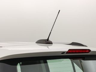 OPEL MOKKA X 1.4 T 103KW EXCELLENCE 2WD S/S 140 5P