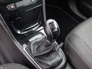 OPEL MOKKA X 1.4 T 103KW EXCELLENCE 2WD S/S 140 5P