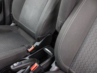 OPEL MOKKA X 1.4 T 103KW EXCELLENCE 2WD S/S 140 5P