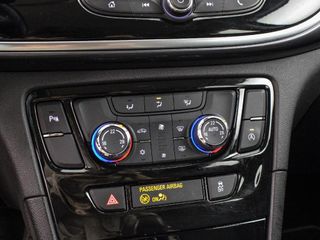 OPEL MOKKA X 1.4 T 103KW EXCELLENCE 2WD S/S 140 5P