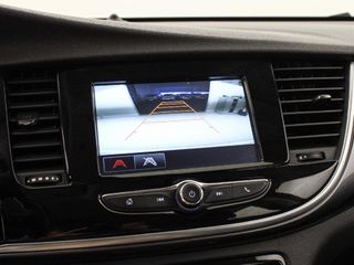 OPEL MOKKA X 1.4 T 103KW EXCELLENCE 2WD S/S 140 5P