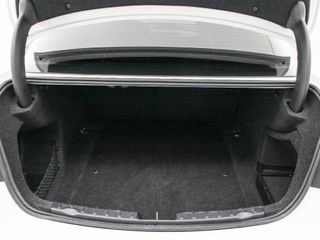 BMW SERIES 3 SERIE 3 318D AUTO BUSINESS 150CV 4P