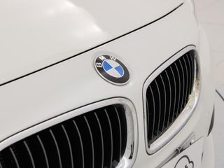 BMW SERIES 3 SERIE 3 318D AUTO BUSINESS 150CV 4P