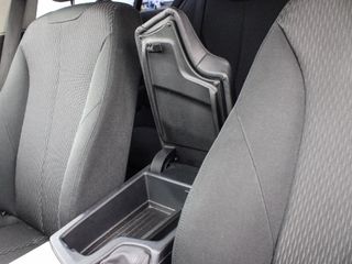 BMW SERIES 3 SERIE 3 318D AUTO BUSINESS 150CV 4P